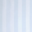 Top Sheet Wide Satin Stripe Beyond Woven Wrinkle Free color hem jetspun
