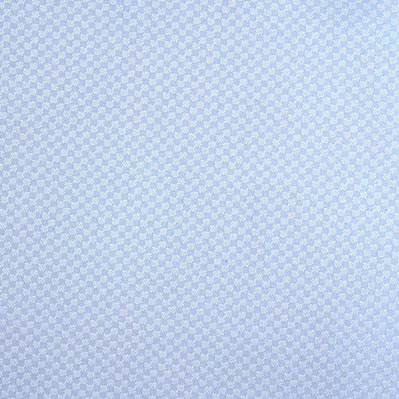 Top Sheet Microsquare Beyond Woven Wrinkle Free color hem jetspun
