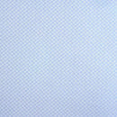 Top Sheet Microsquare Beyond Woven Wrinkle Free color hem jetspun