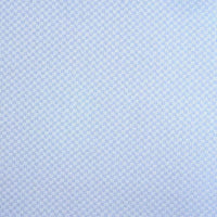 Top Sheet Microsquare Beyond Woven Wrinkle Free color hem jetspun