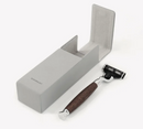 Custom Shaving Kits
