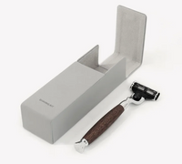 Custom Shaving Kits