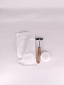 Custom Shaving Kits