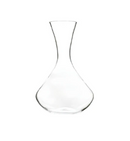 Ariana 67.75oz Decanter