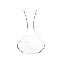 Ariana 67.75oz Decanter