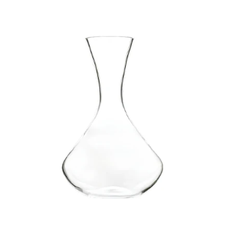 Ariana 67.75oz Decanter