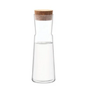 Gio 45.5oz Carafe