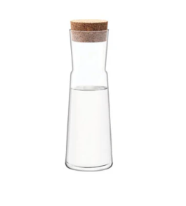Gio 45.5oz Carafe