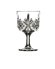 Majesty Tall 16oz Gin & Tonic