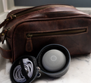 Travel Case for Travel Mini