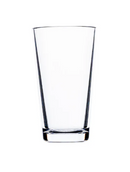 Mixing Glass 16oz