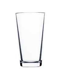 Mixing Glass 16oz
