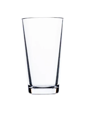 Mixing Glass 16oz
