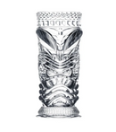 Bora Bora 11.25oz Tiki