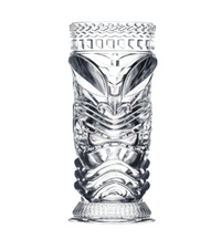 Bora Bora 11.25oz Tiki