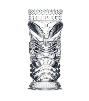 Bora Bora 11.25oz Tiki