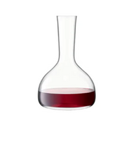 Borough 55oz Carafe