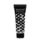 Revolve Bath Amenities