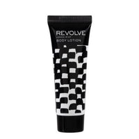Revolve Bath Amenities