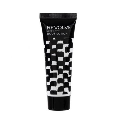 Revolve Bath Amenities