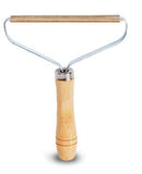 Premium Fabric Brush