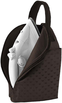 Custom Iron Storage Bag