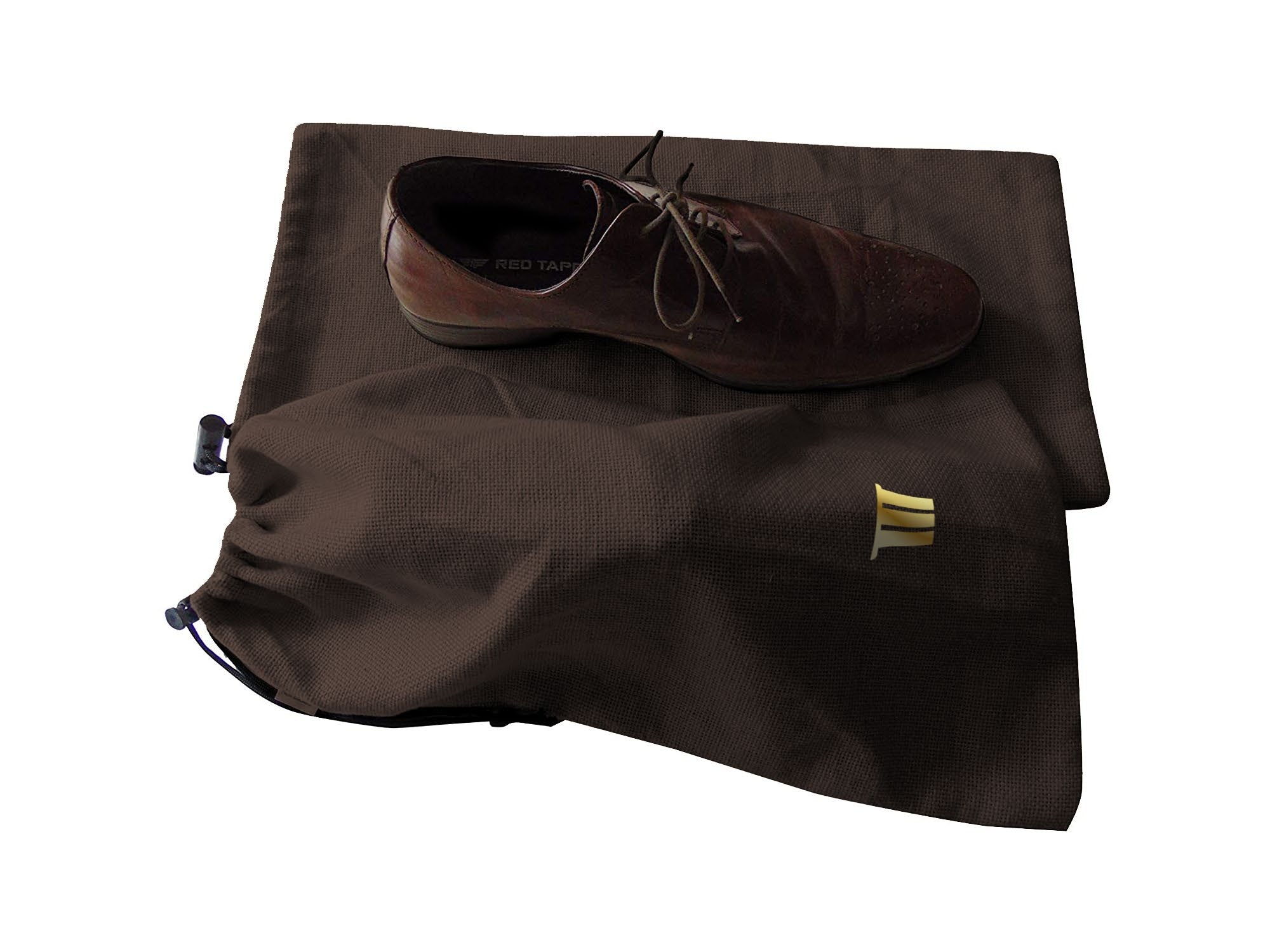 Custom Shoe Bags