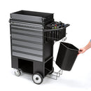 FlexCart FC-200 General Maintenance and Trade Cart