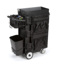 FlexCart FC-200 General Maintenance and Trade Cart