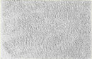 Queen is a medium loop construction rug made of 100% cotton grown in the U.S. (32oz face weight). Washable latex backing. Bound on all sides. Made in the U.S.