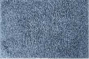 Queen is a medium loop construction rug made of 100% cotton grown in the U.S. (32oz face weight). Washable latex backing. Bound on all sides. Made in the U.S.