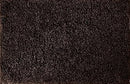 Queen is a medium loop construction rug made of 100% cotton grown in the U.S. (32oz face weight). Washable latex backing. Bound on all sides. Made in the U.S.