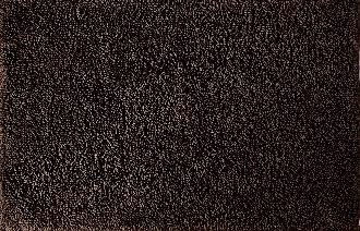 Queen is a medium loop construction rug made of 100% cotton grown in the U.S. (32oz face weight). Washable latex backing. Bound on all sides. Made in the U.S.