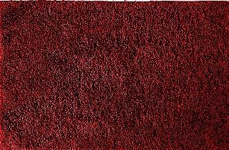 Queen is a medium loop construction rug made of 100% cotton grown in the U.S. (32oz face weight). Washable latex backing. Bound on all sides. Made in the U.S.