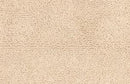 Queen is a medium loop construction rug made of 100% cotton grown in the U.S. (32oz face weight). Washable latex backing. Bound on all sides. Made in the U.S.