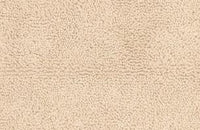 Queen is a medium loop construction rug made of 100% cotton grown in the U.S. (32oz face weight). Washable latex backing. Bound on all sides. Made in the U.S.