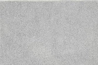 Queen is a medium loop construction rug made of 100% cotton grown in the U.S. (32oz face weight). Washable latex backing. Bound on all sides. Made in the U.S.