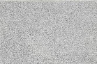 Queen is a medium loop construction rug made of 100% cotton grown in the U.S. (32oz face weight). Washable latex backing. Bound on all sides. Made in the U.S.