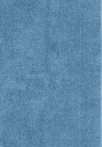 Queen is a medium loop construction rug made of 100% cotton grown in the U.S. (32oz face weight). Washable latex backing. Bound on all sides. Made in the U.S.