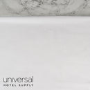 Ultra Luxury T400 100% ELS Cotton, Plain Sateen