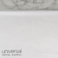 Ultra Luxury T400 100% ELS Cotton, Plain Sateen