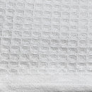 Oxford 100% Cotton Blanket, Jaipur Honeycomb, Heavy Weight