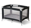 Sleep n Store® Travel Yard