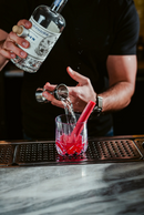 Maldives 12.75oz Old Fashioned