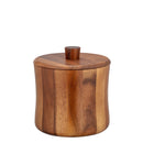 Acacia 3qt. Ice Bucket