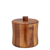 Acacia 3qt. Ice Bucket