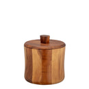 Acacia 2qt. Ice Bucket