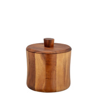 Acacia 2qt. Ice Bucket