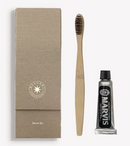 Custom Dental Kits with Marvis Toothpaste