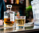 Exuma 12oz Old Fashioned